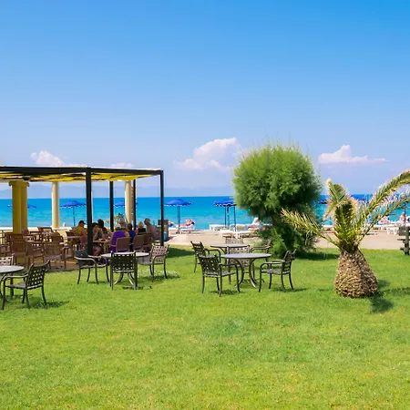 Sun Beach Resort-2
